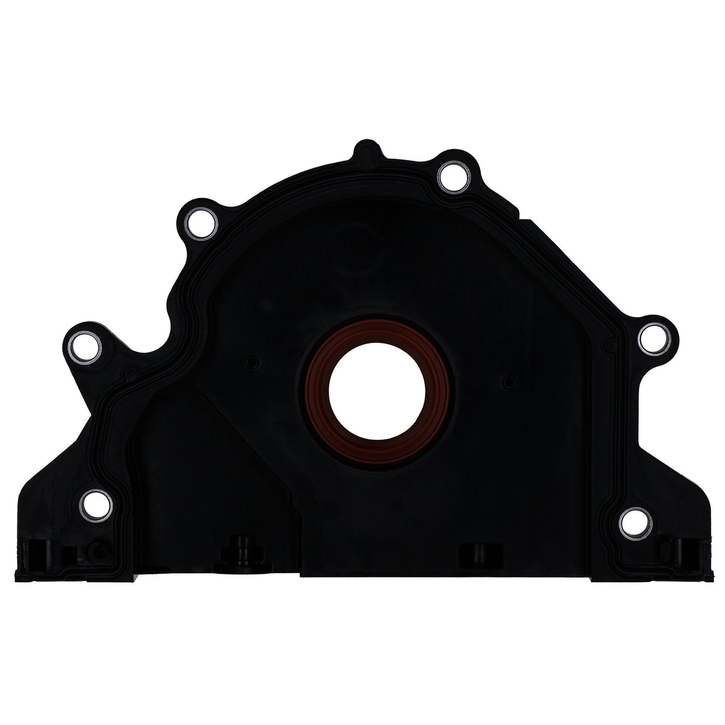 Elring 22-07 VW/AUD 340.290