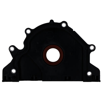 Elring 22-07 VW/AUD 340.290