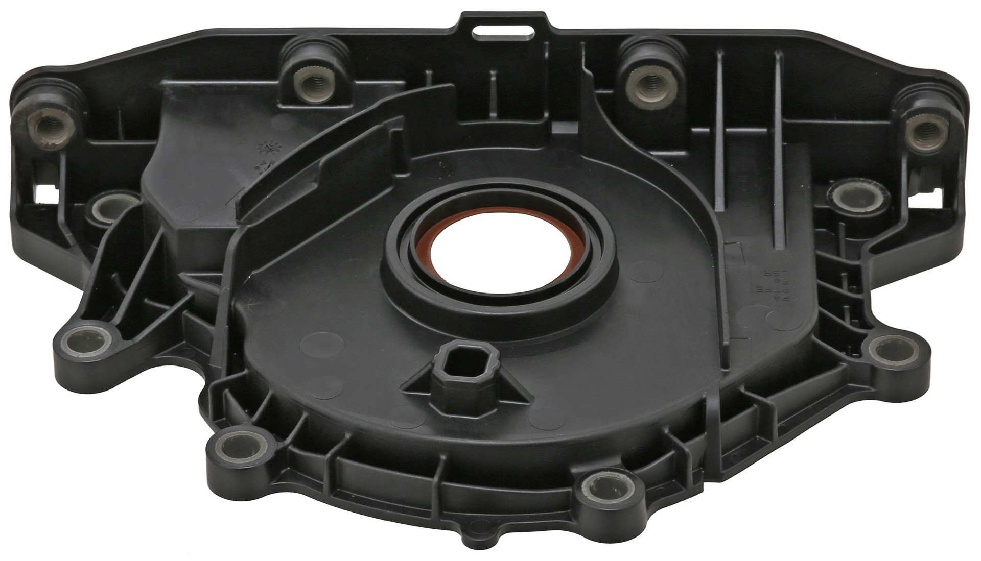 Elring 22-07 VW/AUD 340.290