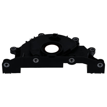 Elring 22-07 VW/AUD 340.290
