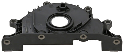 Elring 22-07 VW/AUD 340.290