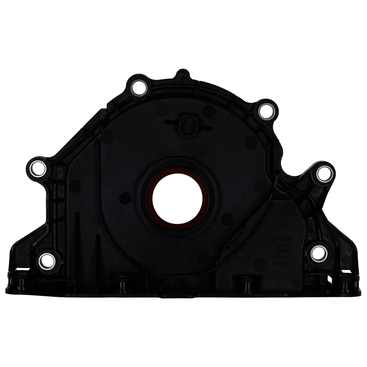 Elring 22-07 VW/AUD 340.290