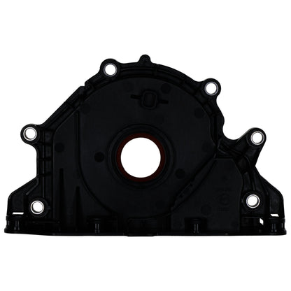 Elring 22-07 VW/AUD 340.290
