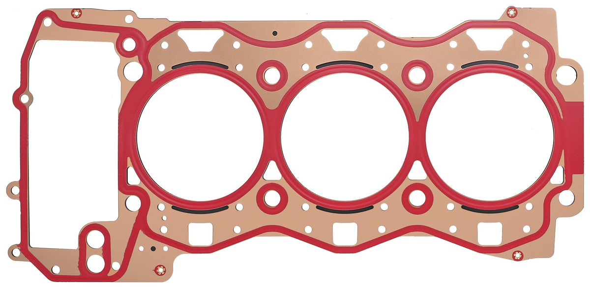 Elring Engine Cylinder Head Gasket 340.310