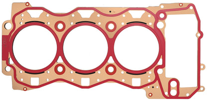 Elring Engine Cylinder Head Gasket 340.310