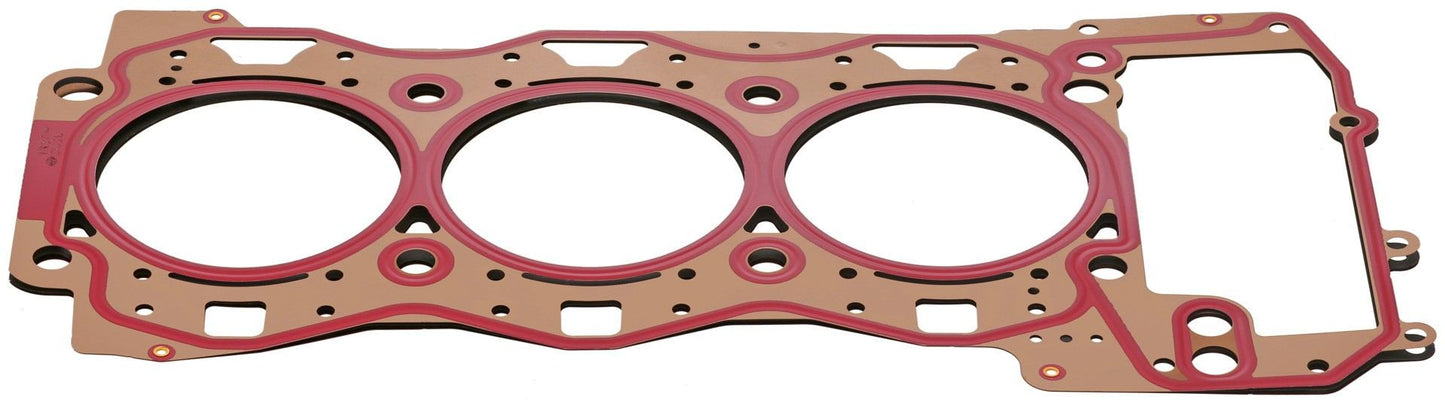 Elring Engine Cylinder Head Gasket 340.310
