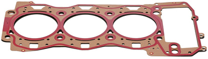 Elring Engine Cylinder Head Gasket 340.310