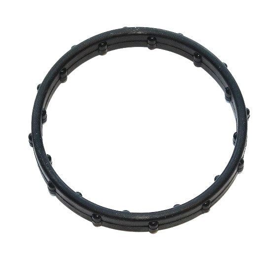 Elring 22-08 AUD/VW/POR 340.420