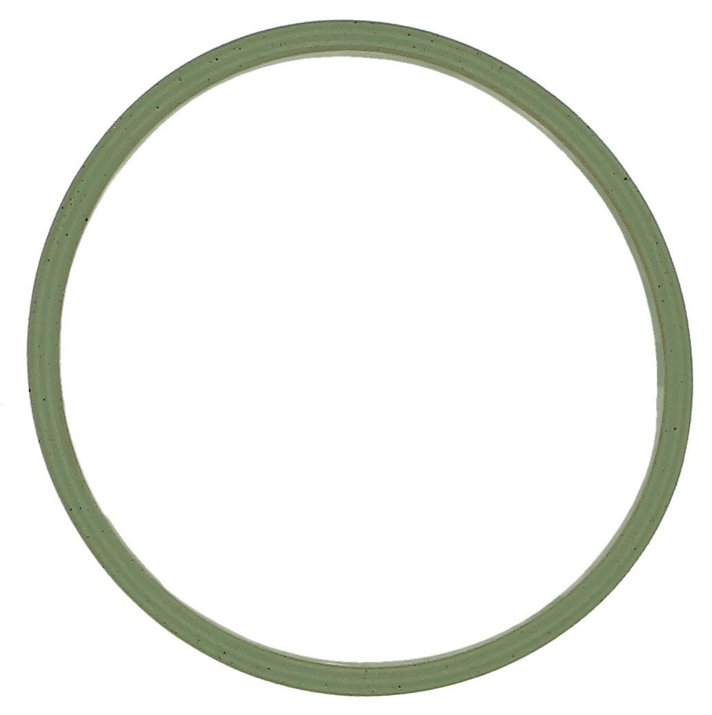 Elring Fuel Injection Throttle Body Seal 341.080