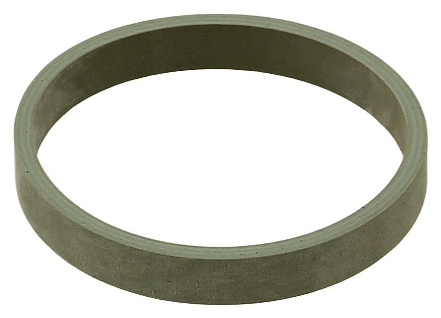 Elring Fuel Injection Throttle Body Seal 341.080