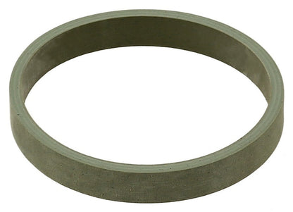 Elring Fuel Injection Throttle Body Seal 341.080