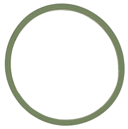 Elring Fuel Injection Throttle Body Seal 341.080