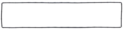 Elring 22-11 AUD/VW 341.310