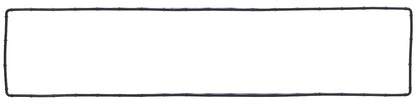 Elring 22-11 AUD/VW 341.310