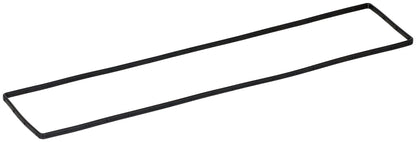 Elring 22-11 AUD/VW 341.310
