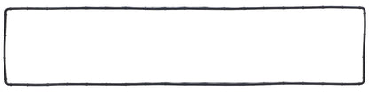 Elring 22-11 AUD/VW 341.310