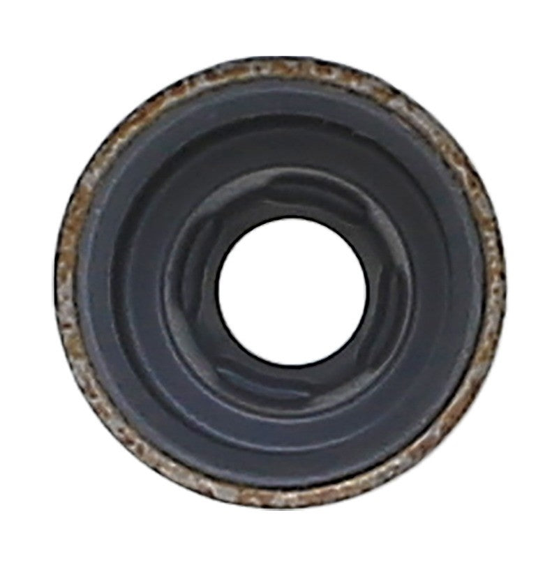 Elring Engine Valve Stem Oil Seal 342.000