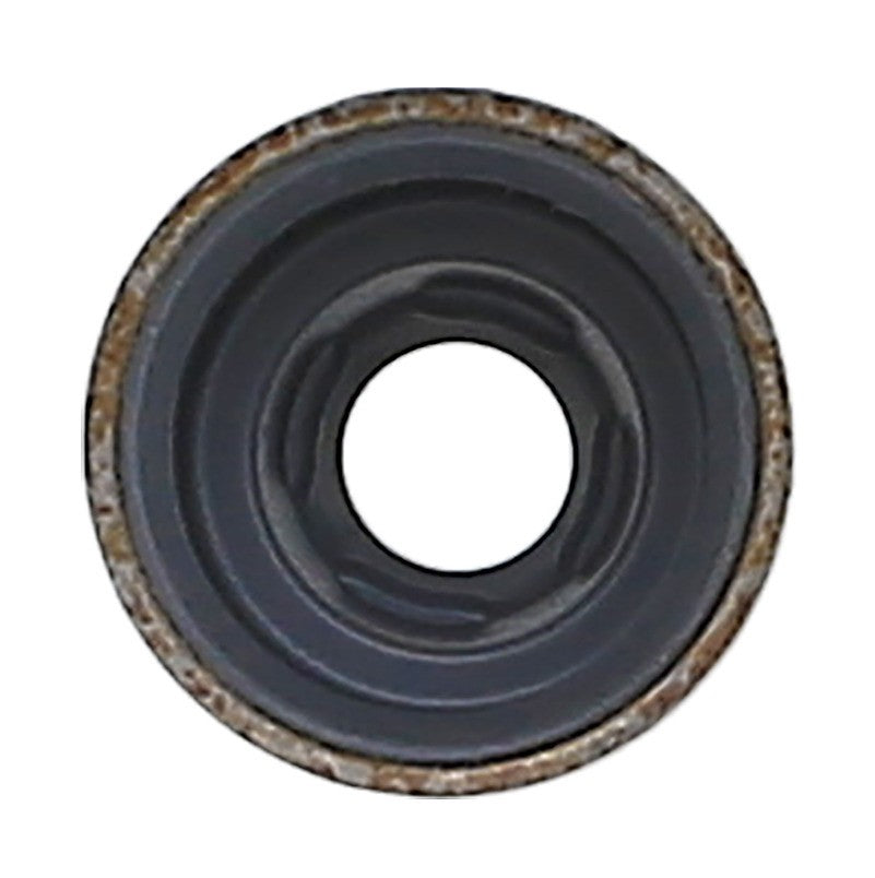 Elring Engine Valve Stem Oil Seal 342.000