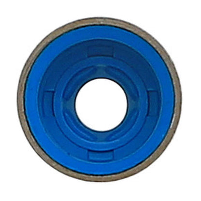 Elring Engine Valve Stem Oil Seal 342.000