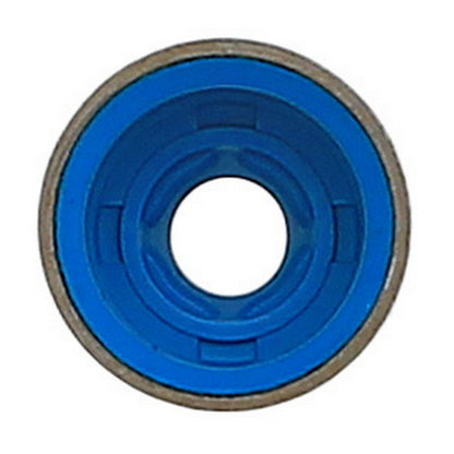 Elring Engine Valve Stem Oil Seal 342.000