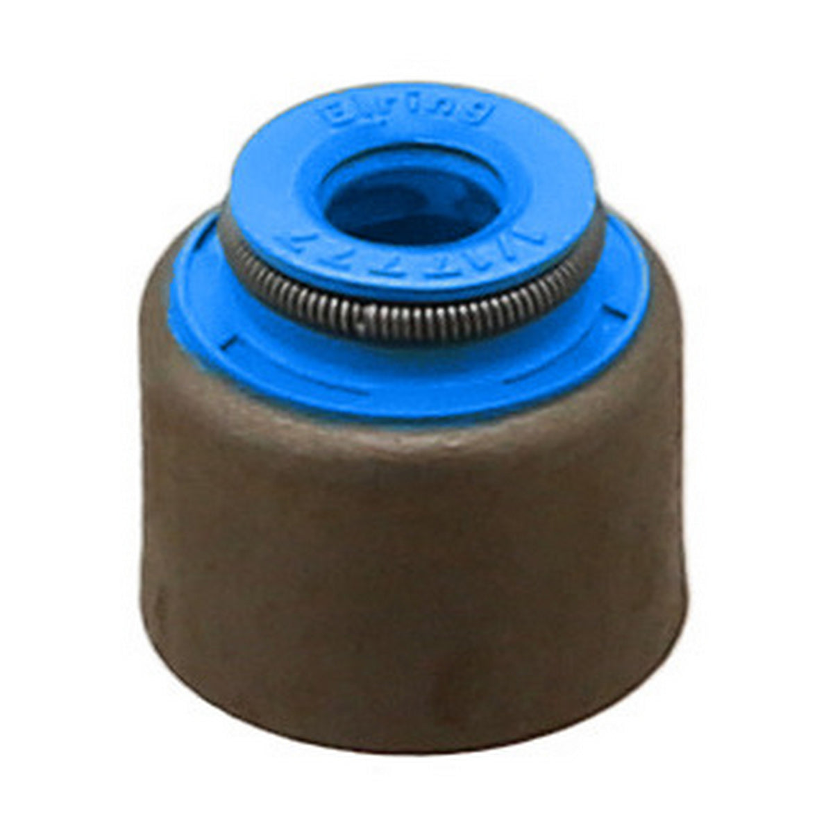 Elring Engine Valve Stem Oil Seal 342.000