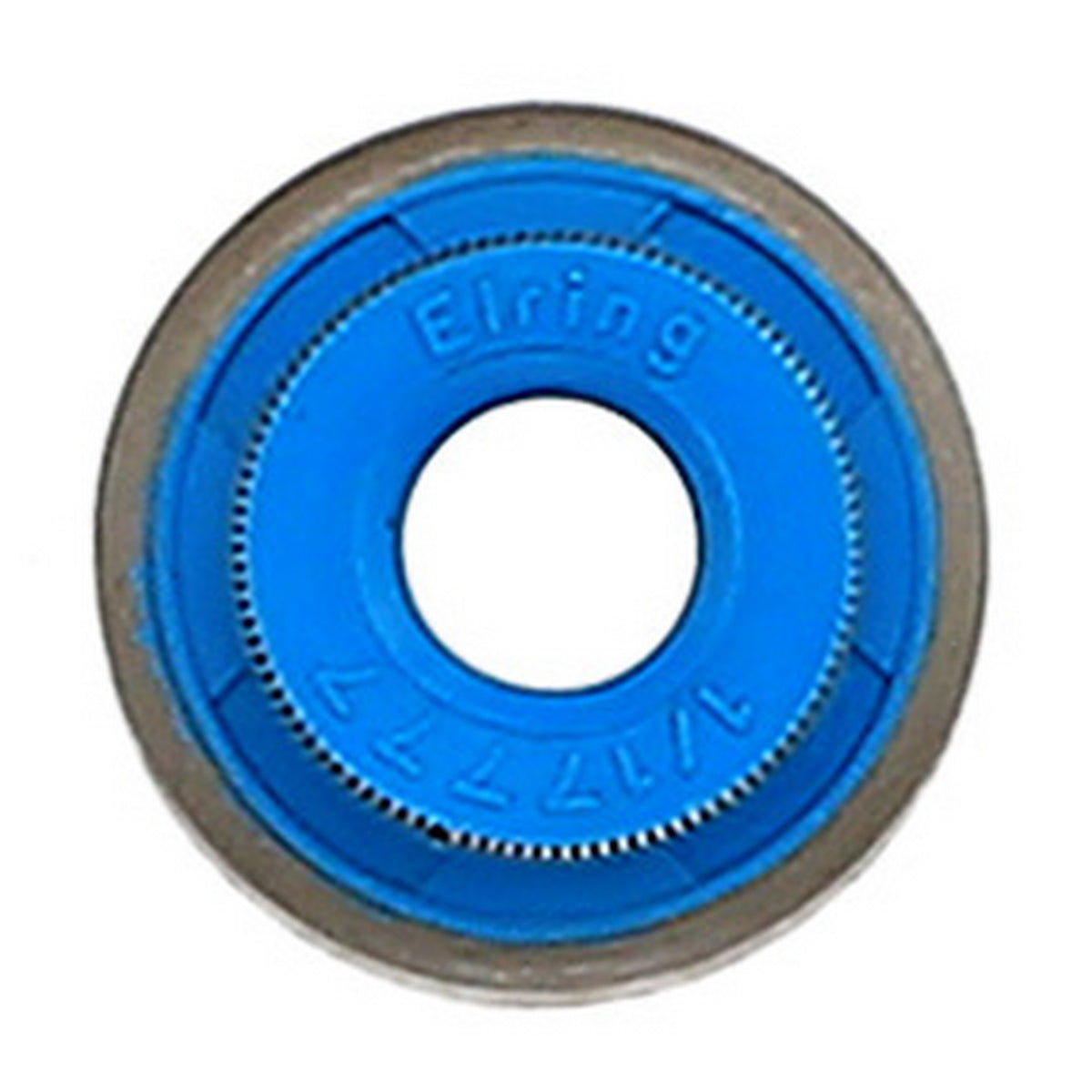Elring Engine Valve Stem Oil Seal 342.000