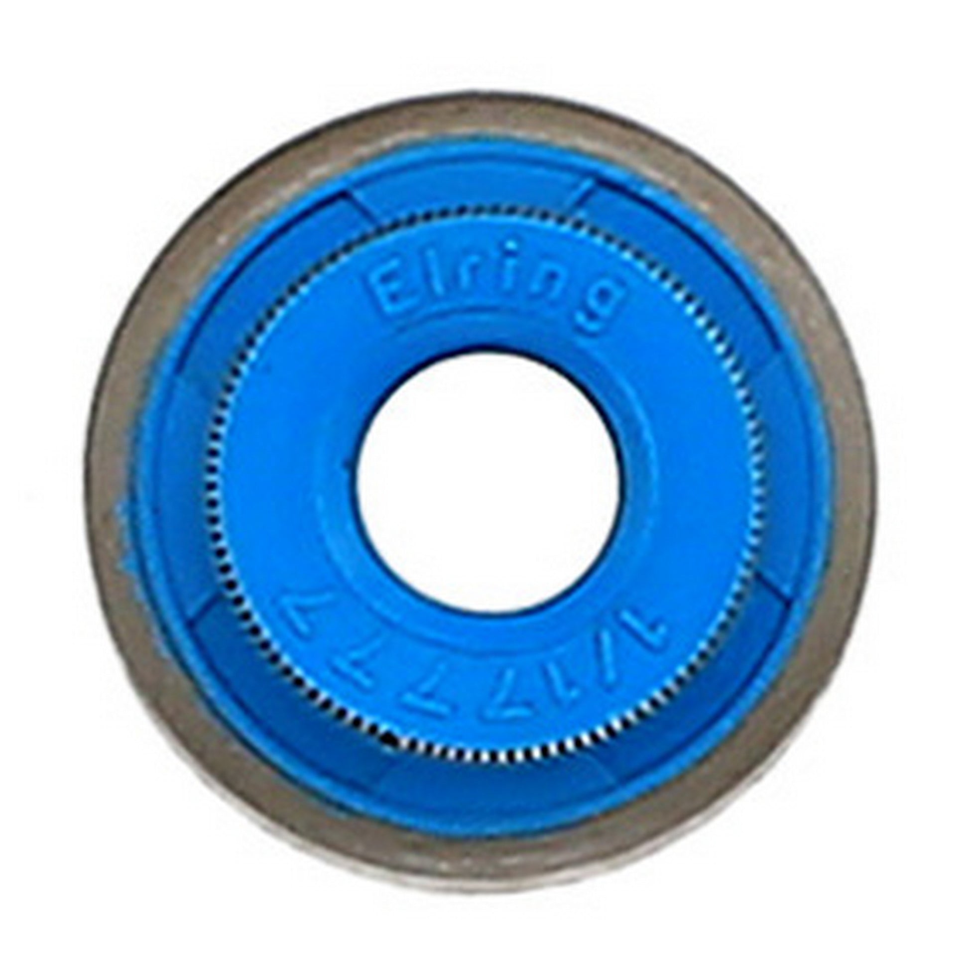 Elring Engine Valve Stem Oil Seal 342.000
