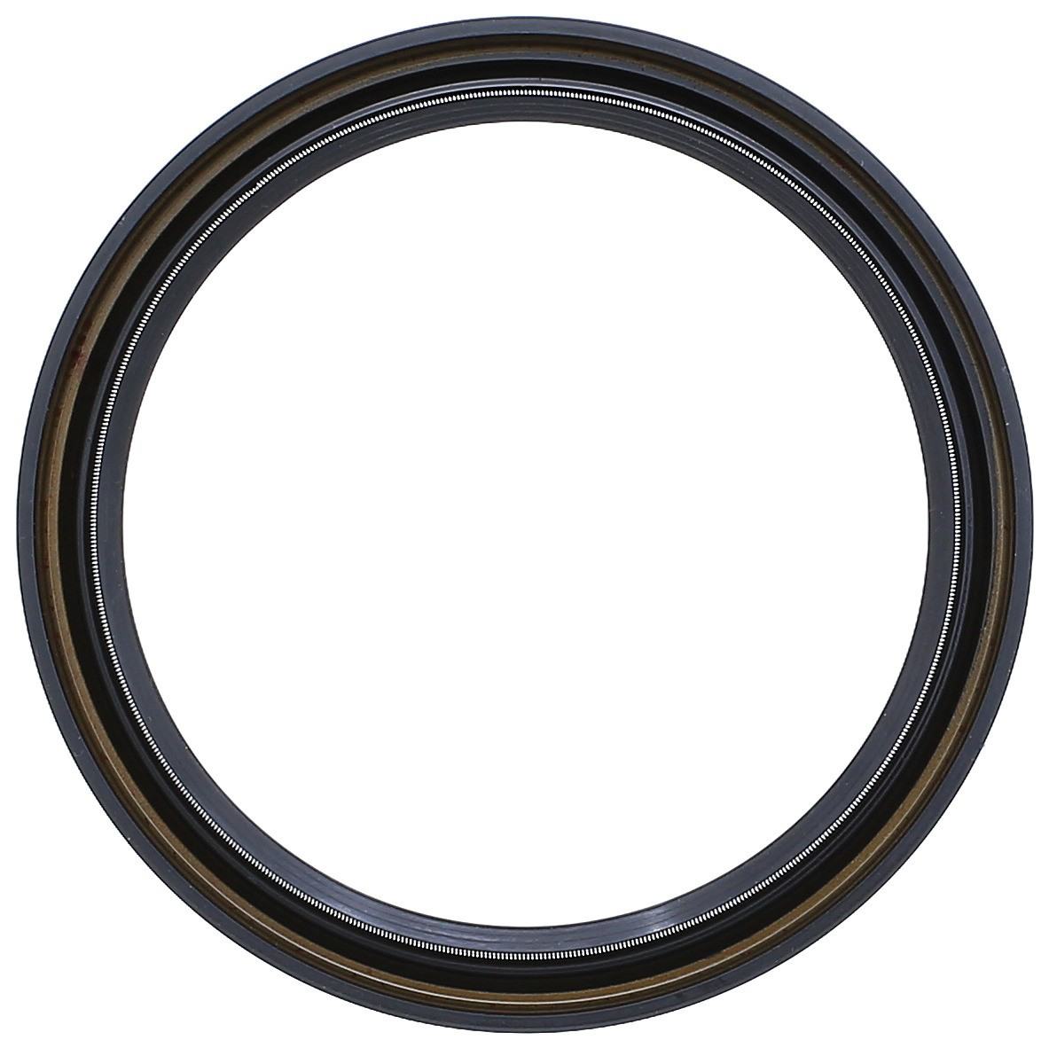 Elring Engine Crankshaft Seal