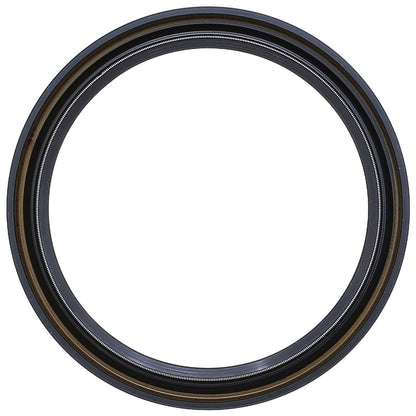 Elring Engine Crankshaft Seal