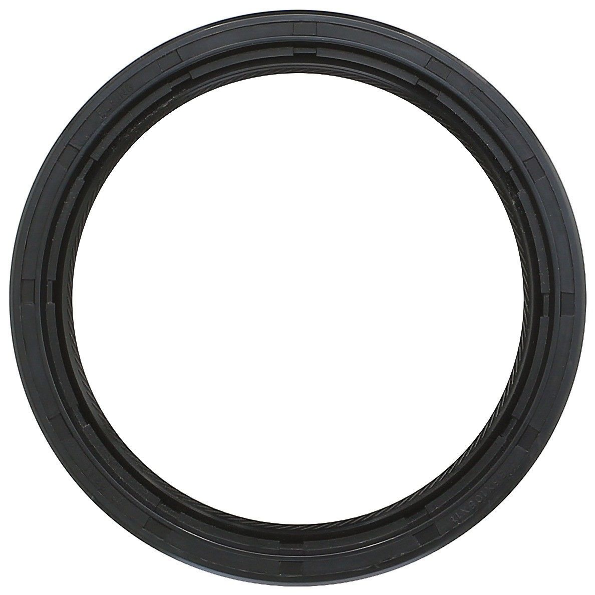 Elring Engine Crankshaft Seal