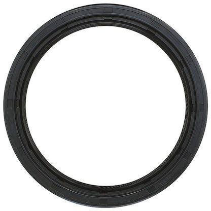 Elring Engine Crankshaft Seal