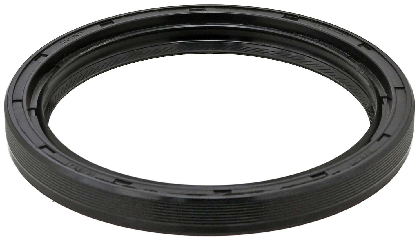Elring Engine Crankshaft Seal