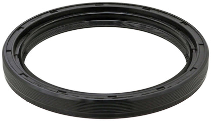 Elring Engine Crankshaft Seal