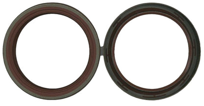 Elring Engine Crankshaft Seal 344.230