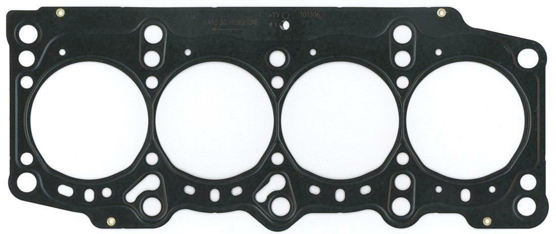 Elring Engine Cylinder Head Gasket 344.661