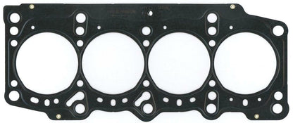 Elring Engine Cylinder Head Gasket 344.661