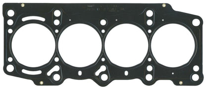 Elring Engine Cylinder Head Gasket 344.671