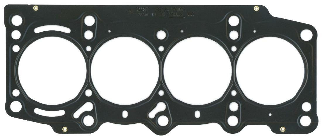 Elring Engine Cylinder Head Gasket 344.671