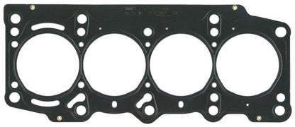 Elring Engine Cylinder Head Gasket 344.671