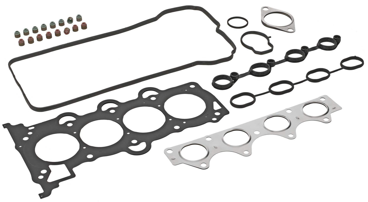 Elring 12-06 KIA 344.750