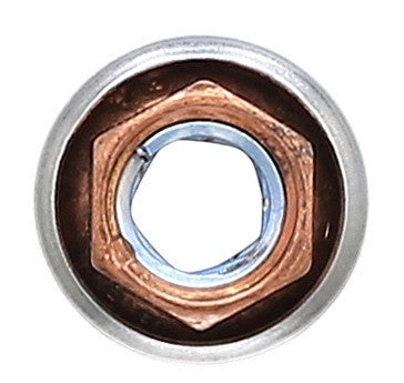 Elring Self-Locking Nut 344.830