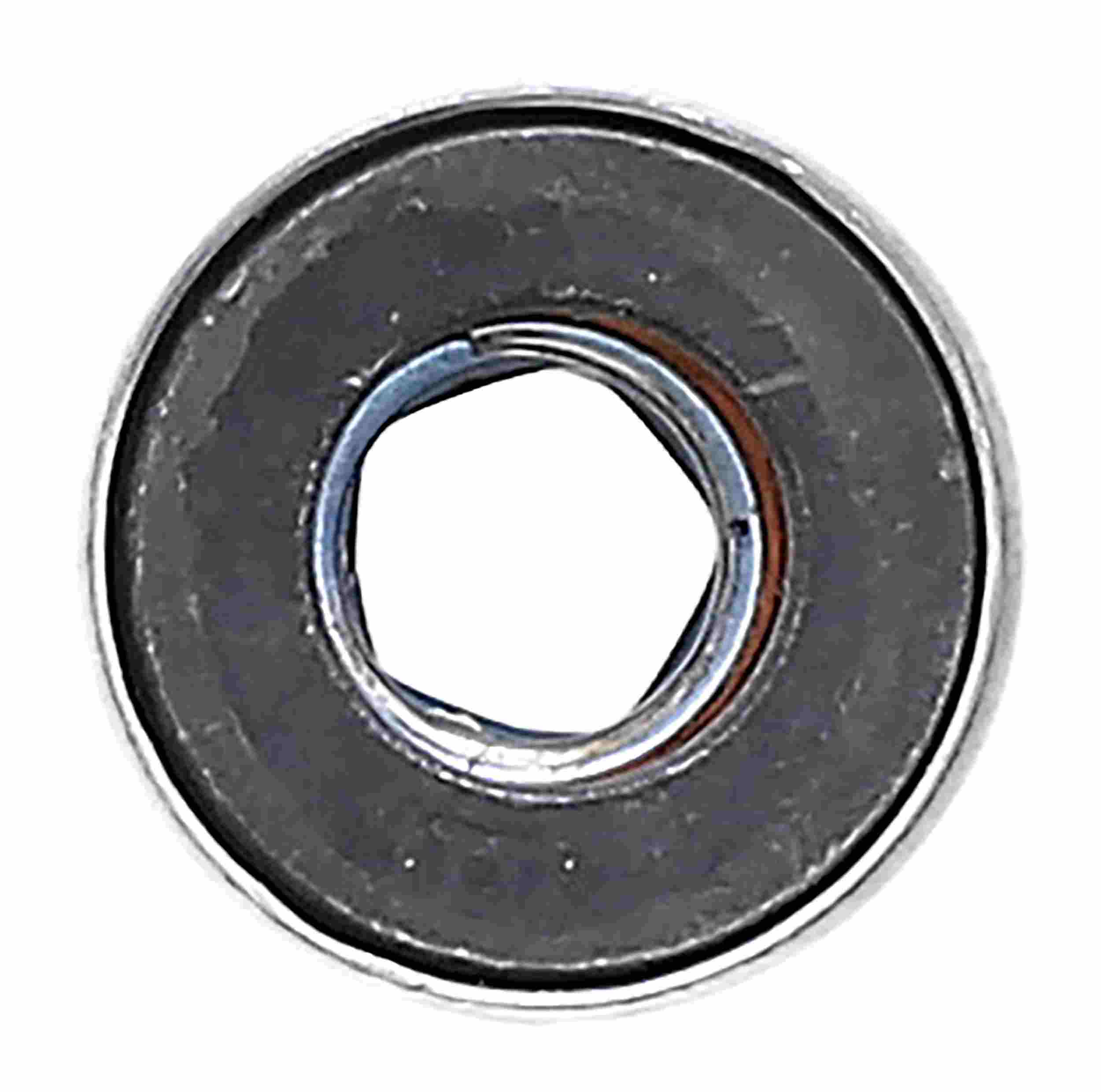 Elring Self-Locking Nut 344.830