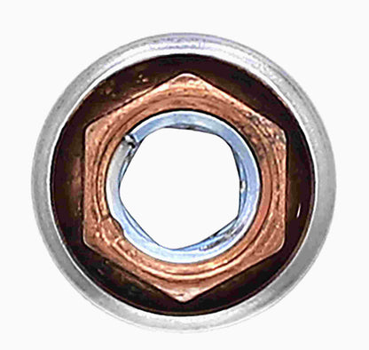 Elring Self-Locking Nut 344.830
