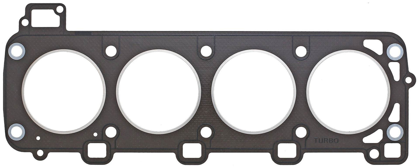 Elring Engine Cylinder Head Gasket 347.087