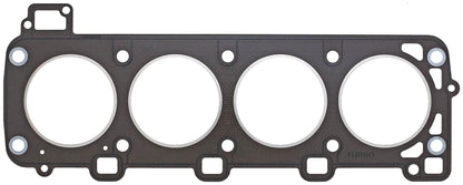 Elring Engine Cylinder Head Gasket 347.087