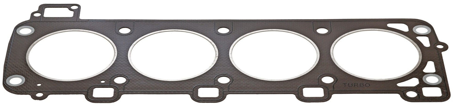 Elring Engine Cylinder Head Gasket 347.087