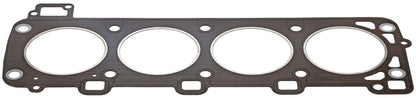 Elring Engine Cylinder Head Gasket 347.087