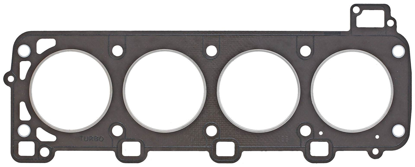 Elring Engine Cylinder Head Gasket 347.087