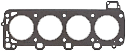 Elring Engine Cylinder Head Gasket 347.087