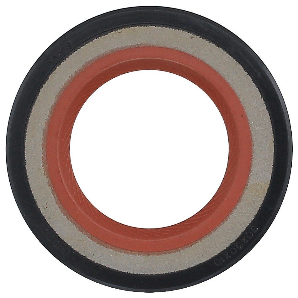 Elring Engine Crankshaft Seal 347.922